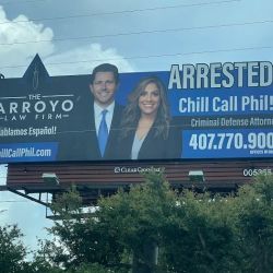 The Arroyo Law Firm ico