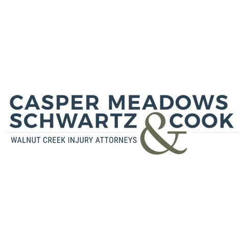 Casper, Meadows, Schwartz & Cook 2
