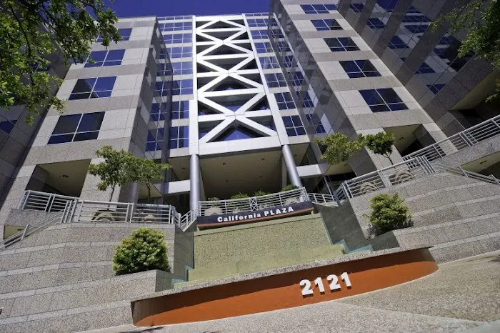 Mediation Law Offices of Chandra Nelson-Robak 3