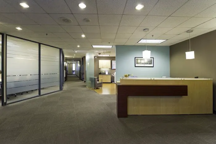 Mediation Law Offices of Chandra Nelson-Robak 2