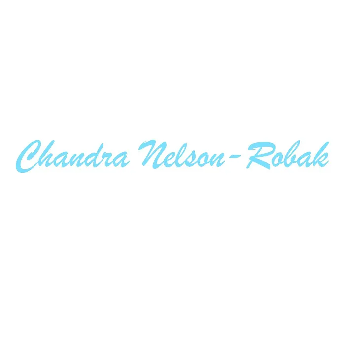 Mediation Law Offices of Chandra Nelson-Robak 6