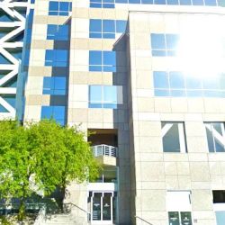 Mediation Law Offices of Chandra Nelson-Robak ico