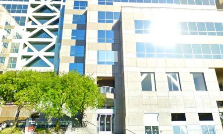 Mediation Law Offices of Chandra Nelson-Robak