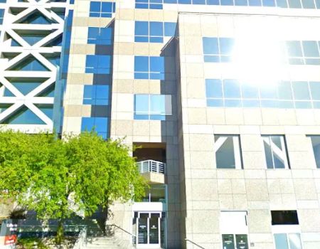 Mediation Law Offices of Chandra Nelson-Robak