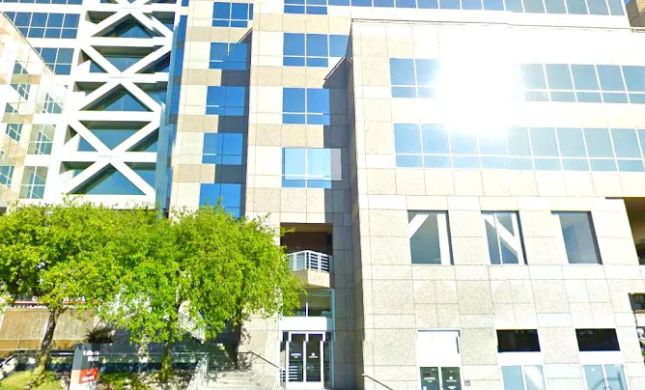 Mediation Law Offices of Chandra Nelson-Robak