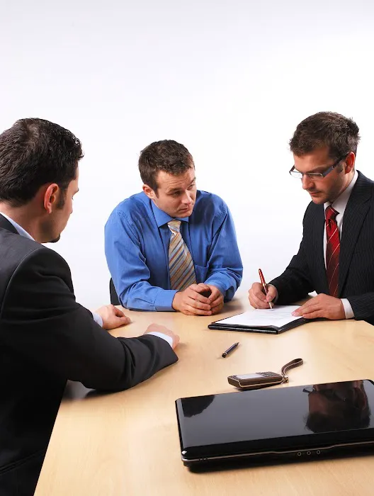 Mediation Law Offices of Chandra Nelson-Robak 4