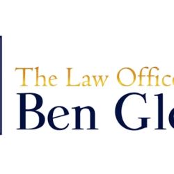 Law Offices of Ben Glen ico