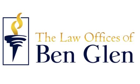 Law Offices of Ben Glen