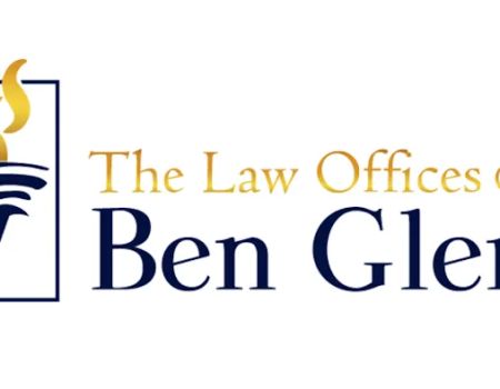 Law Offices of Ben Glen