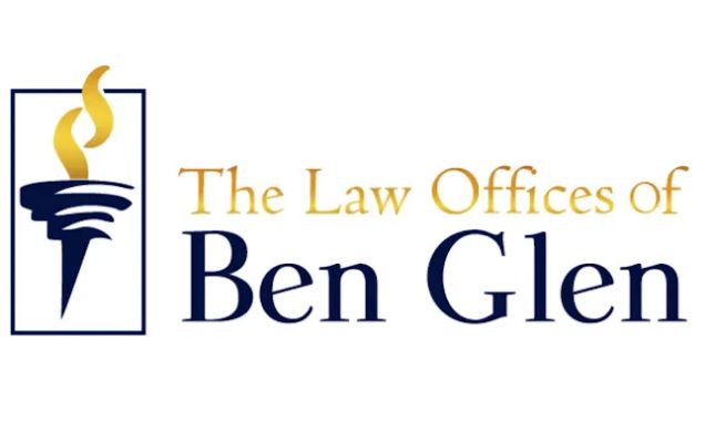 Law Offices of Ben Glen