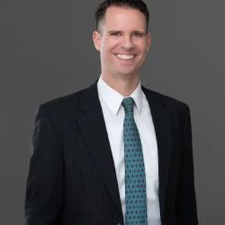 Huber Fox, P.C. ico