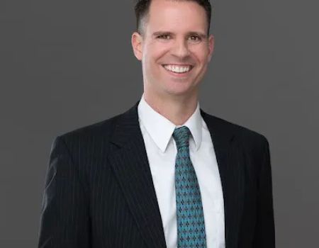 Huber Fox, P.C.