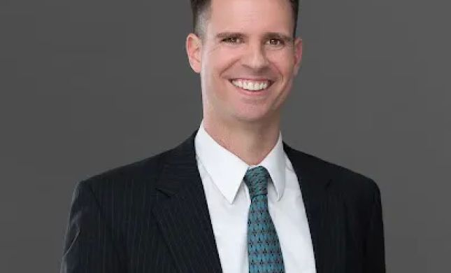 Huber Fox, P.C.