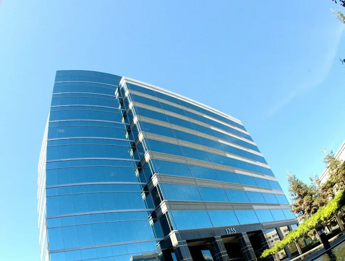Card Law Firm, Inc. 0