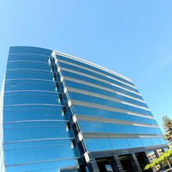 Card Law Firm, Inc. ico