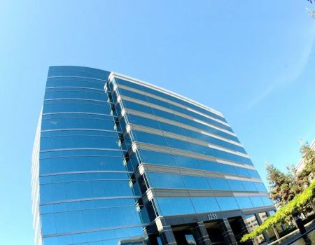 Card Law Firm, Inc.