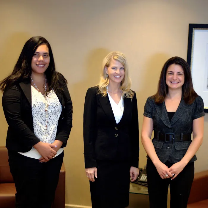 Card Law Firm, Inc. 1