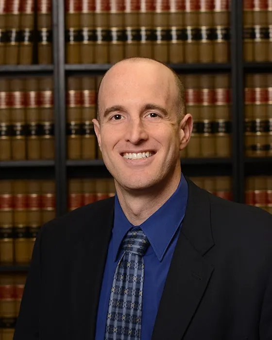 Demiris Law Firm 0