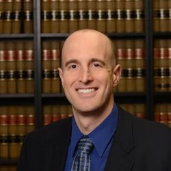 Demiris Law Firm ico