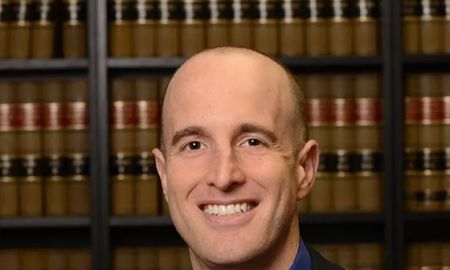 Demiris Law Firm