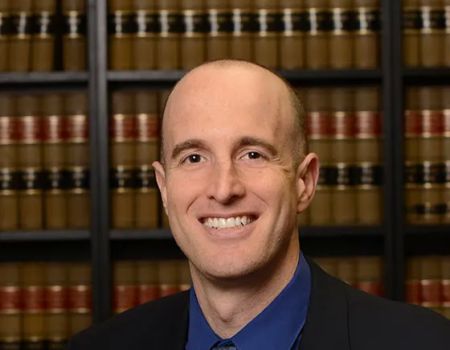 Demiris Law Firm
