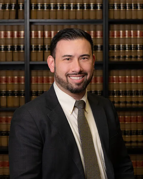 Demiris Law Firm 3