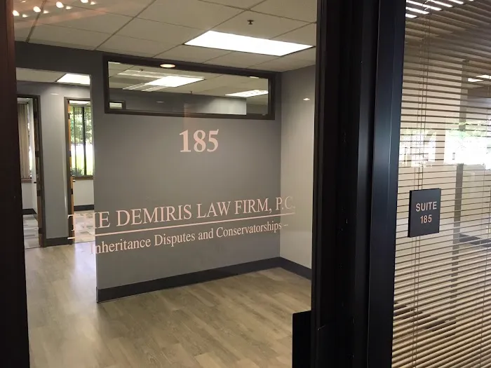 Demiris Law Firm 1