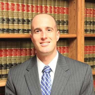 Demiris Law Firm 4