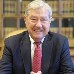 Bowles & Verna LLP ico