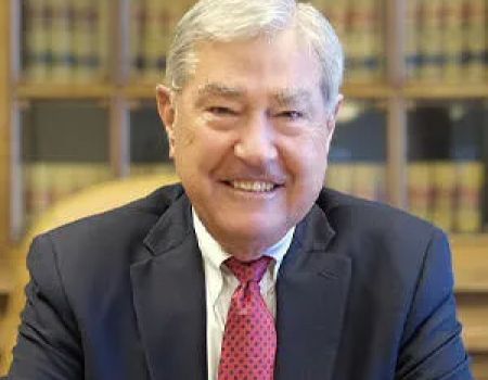 Bowles & Verna LLP