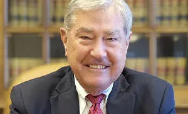 Bowles & Verna LLP