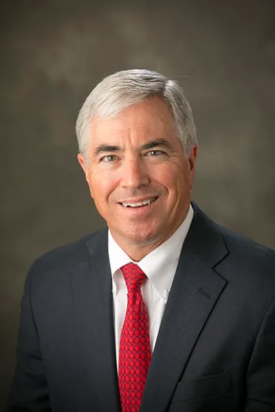 Bowles & Verna LLP 4