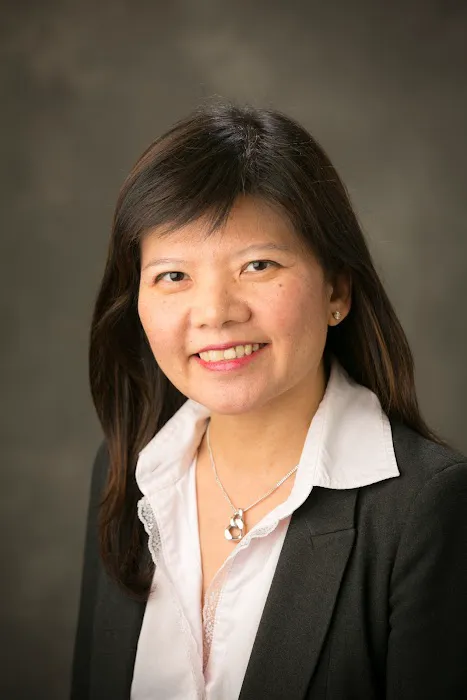 Bowles & Verna LLP 1