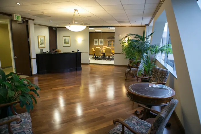 Bowles & Verna LLP 9