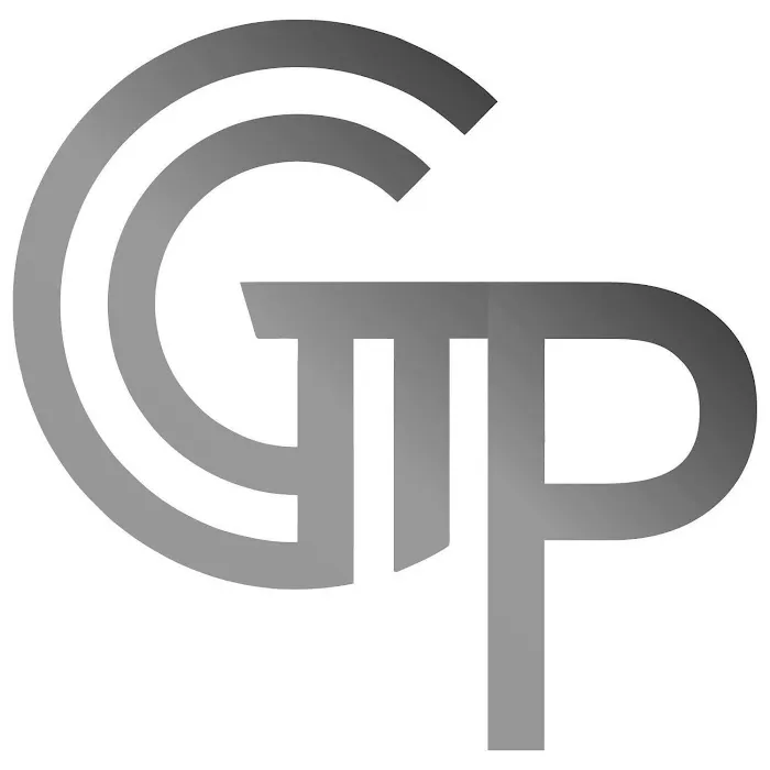Guichard Teng Portillo & Garrett 4