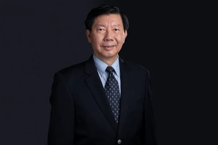 Guichard Teng Portillo & Garrett 1