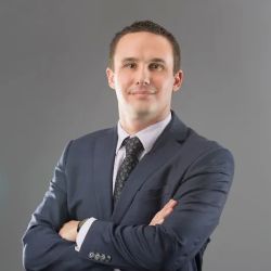 Kowalski Employment Law Corporation ico