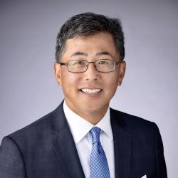 Kim & Rosado LLP ico