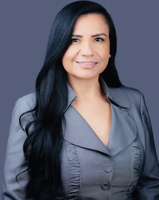 Portillo Immigration Law Group - Attorney Erika Portillo 4