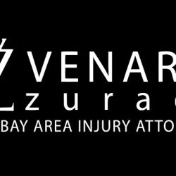 Venardi Zurada LLP ico