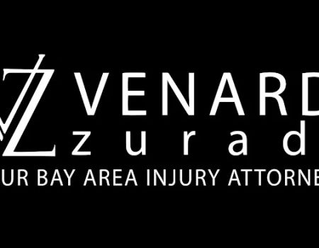 Venardi Zurada LLP