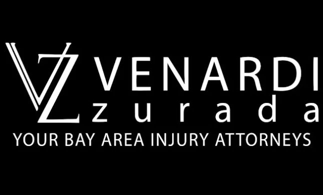 Venardi Zurada LLP