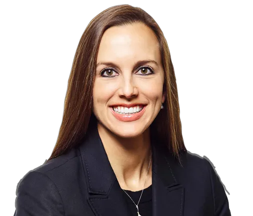 Whiting, Ross, Abel & Campbell, LLP. 6
