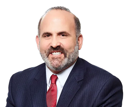 Whiting, Ross, Abel & Campbell, LLP. 3