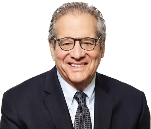 Whiting, Ross, Abel & Campbell, LLP. 5