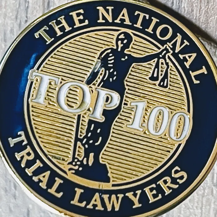 Milanfar Law Firm, PC 7