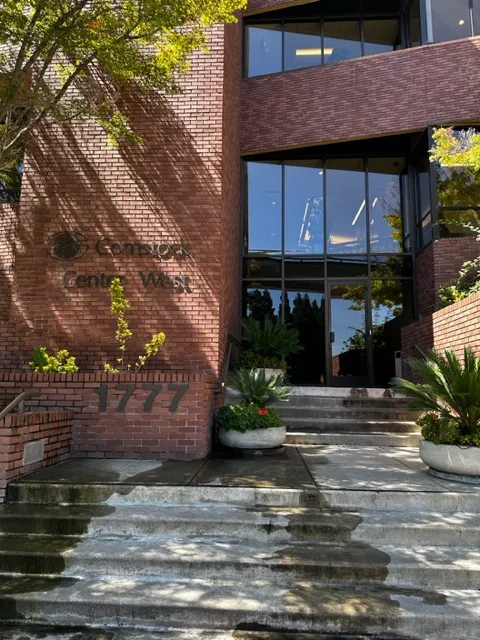 Milanfar Law Firm, PC 3