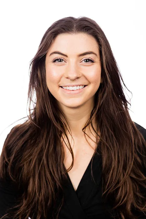 Aliya Gorelick, Estate Planning Attorney 0