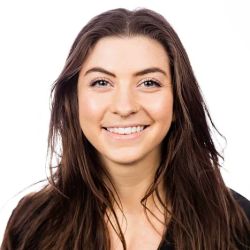 Aliya Gorelick, Estate Planning Attorney ico