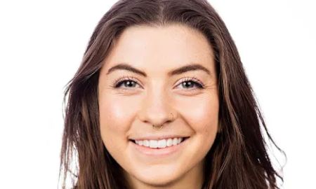 Aliya Gorelick, Estate Planning Attorney